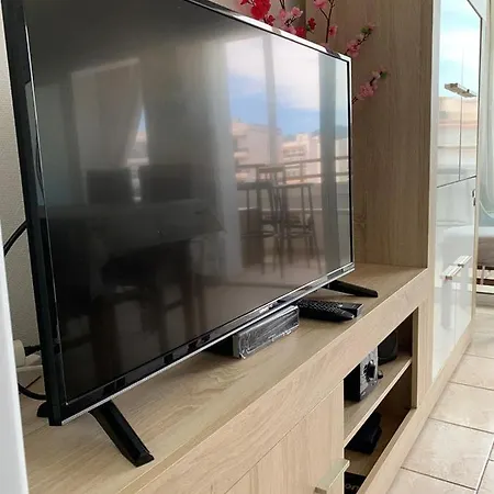 Premiere Ligne De Avec Piscine
